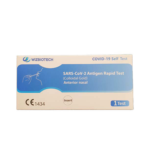 wizbiotech-covid-19-antigen-rapid-test.jpg