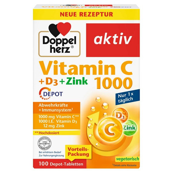 doppelherz-vitamin-c-1000-d3-zink-depot-100-tabletten.jpg