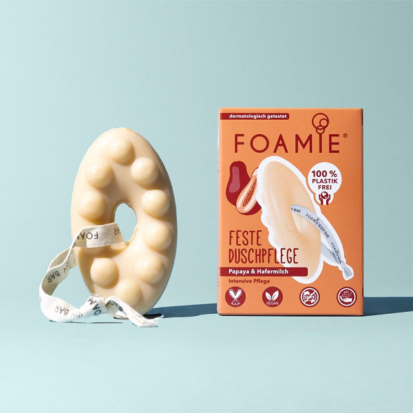 foamie-feste-duschpflege-oat-to-be-smooth.jpg