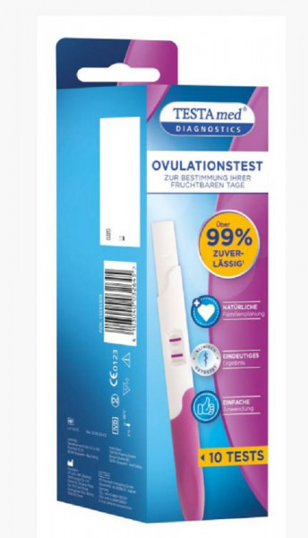 testamed_diagnostics_ovulationstest_curromedii.jpg