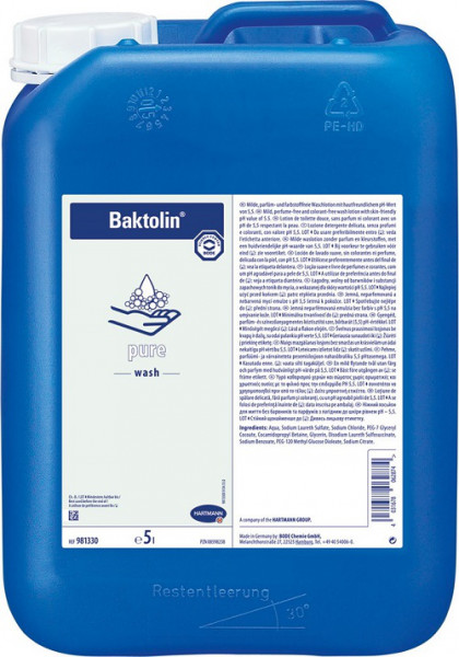 bode-baktolin-pure-waschlotion-5-liter-kanister.jpg
