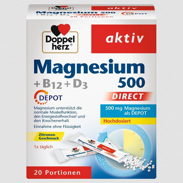 doppelherz-magnesium-500-b12-d3-direct-depot.jpg