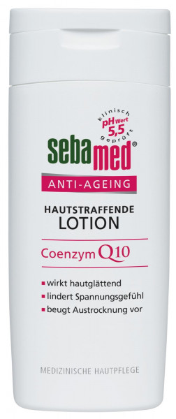 sebamed-anti-ageing-hautstraffende-lotion-q10-200-ml.jpg