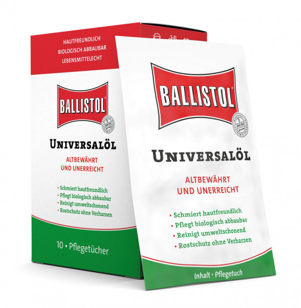 ballistol-universal-tuecherbox.jpg