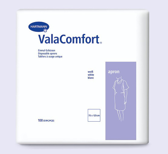 vala-comfort-apron-einwegschuerzen-75x135cm-100-stueck.jpg