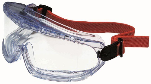 holthaus-schutzbrille-vmaxx-vollsicht-korbbrille-beschlagfrei-kratzfest.jpg