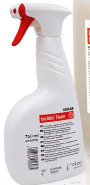ecolab-incidin-foam-flaechendesinfektion-750ml.jpg