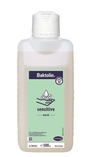 bode-baktolin-sensitive-wash-500ml.jpg