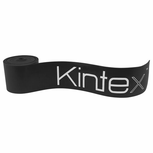 kintex-flossingband-vodoo-schwarz.jpg