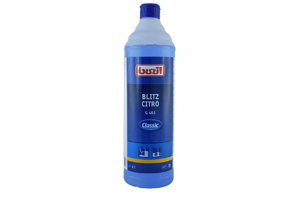 buzil-g481-blitz-citro-neutraler-allesreiniger.jpg