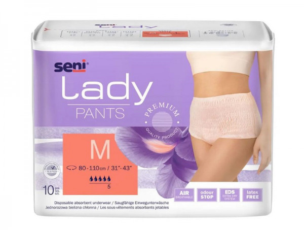seni-lady-pants-gr-m.jpg