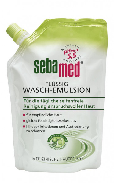 sebamed-fluessig-wasch-emulsion-mit-olive-nachfuellbeutel.jpg