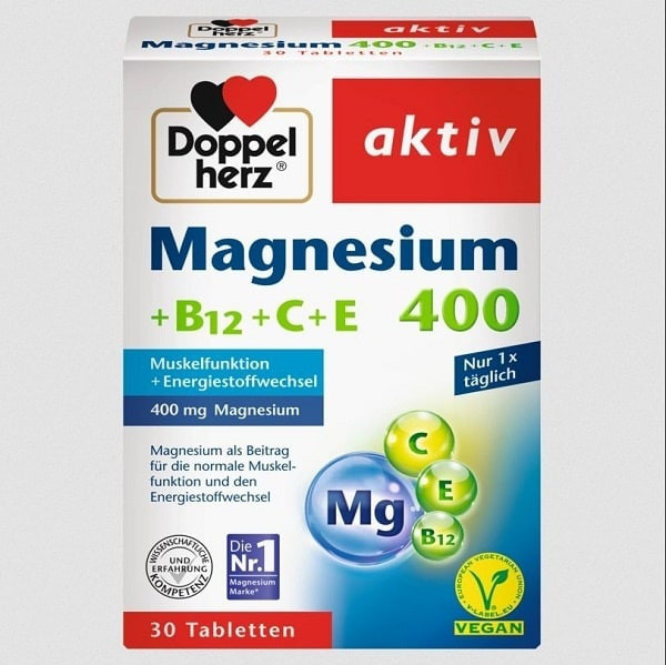 doppelherz-magnesium-b12-c-e.jpg