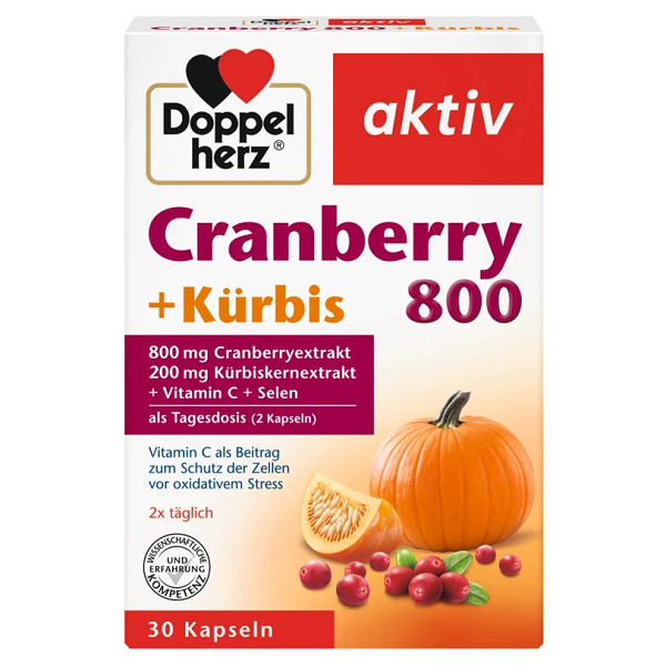 doppelherz-cranberry-kuerbis-30-kapseln.jpg