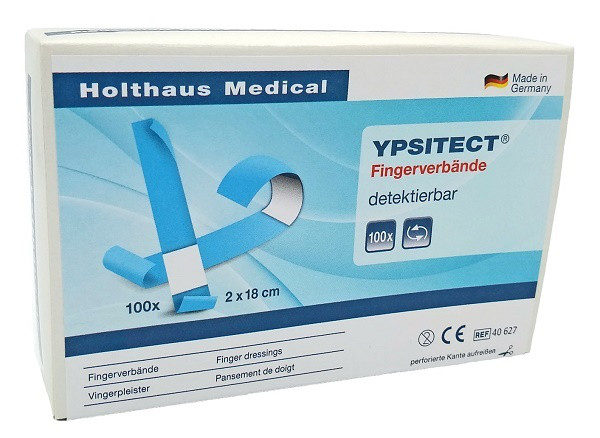 holthaus-ypsitect-fingerverband-detektierbar-blau2x18cm.jpg