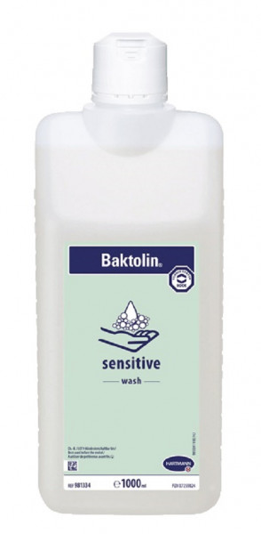bode-baktolin-sensitive-waschlotion-1000ml.jpg