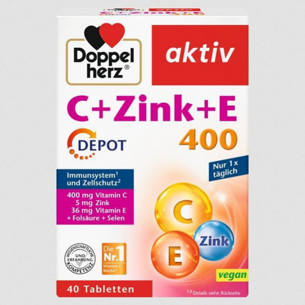 doppelherz-c-zink-e-depot-tabletten.jpg