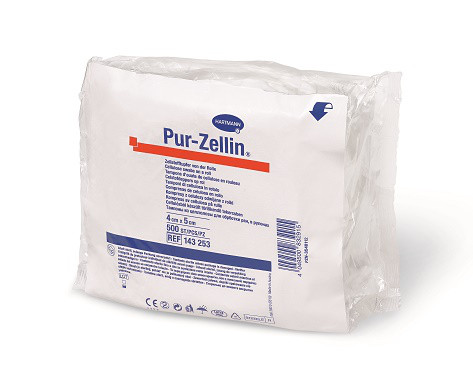 pur-zellin-unsteril-4x5cm-1-rolle.jpg