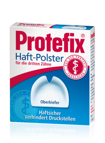 protefix-haftpolster-oberkiefer.jpeg