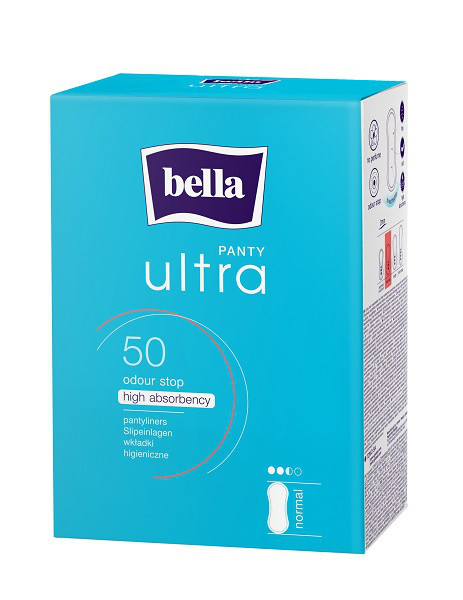 bella-panty-ultra-slipeinlagen-normal-50-stueck.jpg