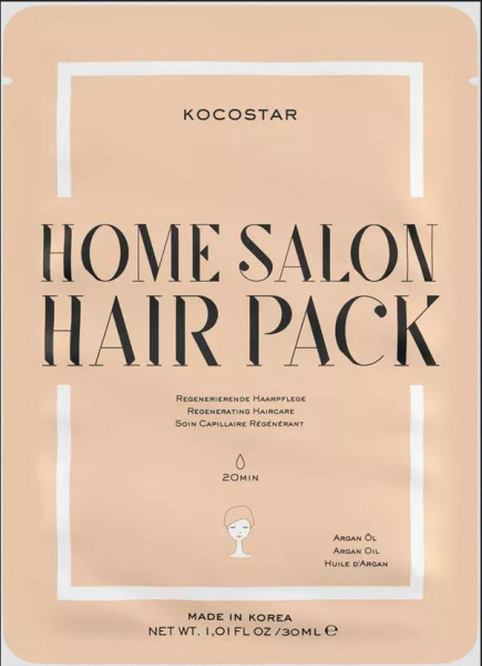 kocostar-home-salon-hair-pack.jpg