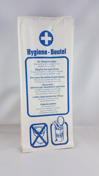 hygienebeutel-fuer-damenbinden-papier.jpg