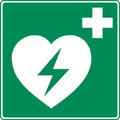 rettungszeichen-defibrillator-nachleuchtend.jpg
