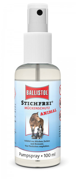 ballistol-stichfrei-animal-pump-spray.jpg