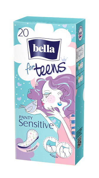 bella-for-teens-slipeinlagen-sensitive-20-stueck.jpg