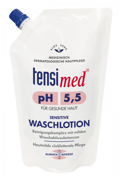 sebamed-tensi-med-sensitive-waschlotion-nachfuellbeutel.jpg