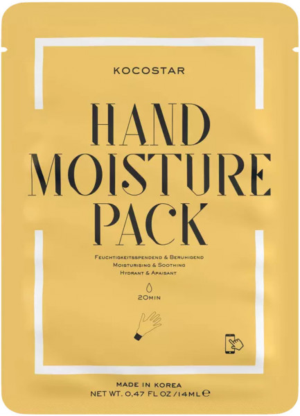 kocostar-hand-moisture-pack.jpg
