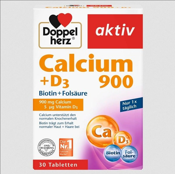 doppelherz-calcium900-d3-tabletten.jpg
