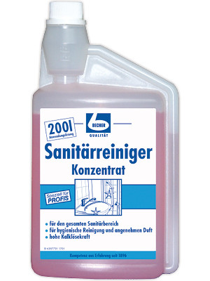 dr-becher-sanitaerreiniger-konzentrat-1-liter.jpg