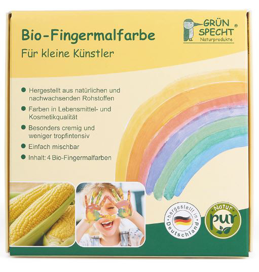 gruenspecht-bio-fingerfarbe.jpg
