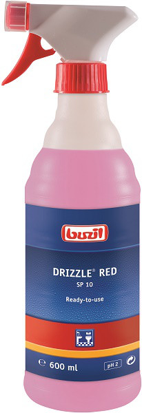 buzil-drizzle-red-sp10-600ml.jpg