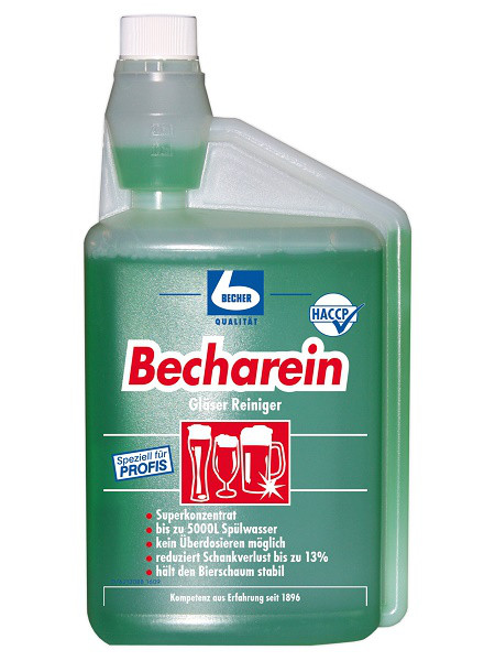 dr-becher-becharein-glaeserreiniger-1-liter.jpg