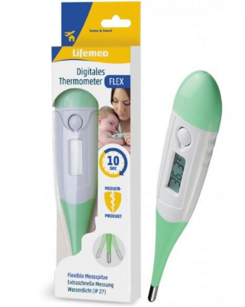 digital-thermometer-flex-flexible-baby-curromed..jpg