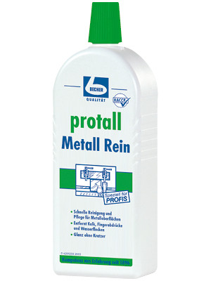 dr-becher-protall-metall-rein-500ml.jpg