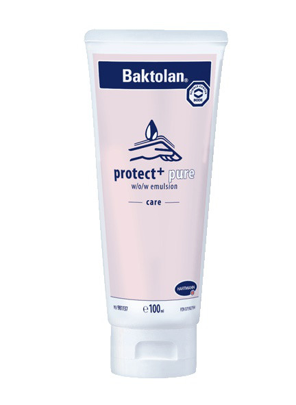 bode-baktolan-protect-pure-100ml.jpg