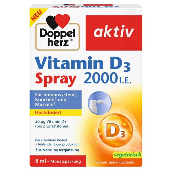 doppelherz-vitamin-d3-spray-2000-ie-8ml.jpg