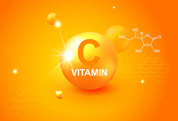 blog-vitamin-c-nahrungsergaenzungsmittel-ein-essentieller-naehrstoff