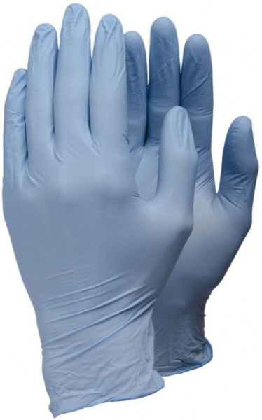 tegera-84301-nitril-einweghandschuh-blau.jpg
