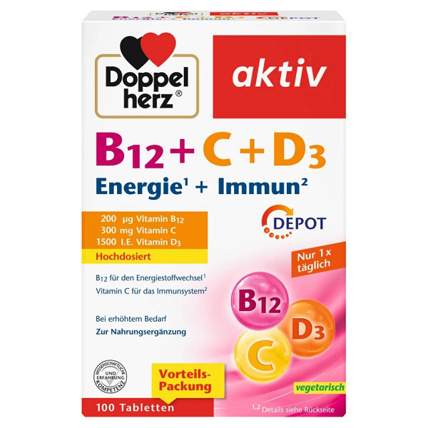 doppelherz-b12-c-d3-depot-100-tabletten.jpg