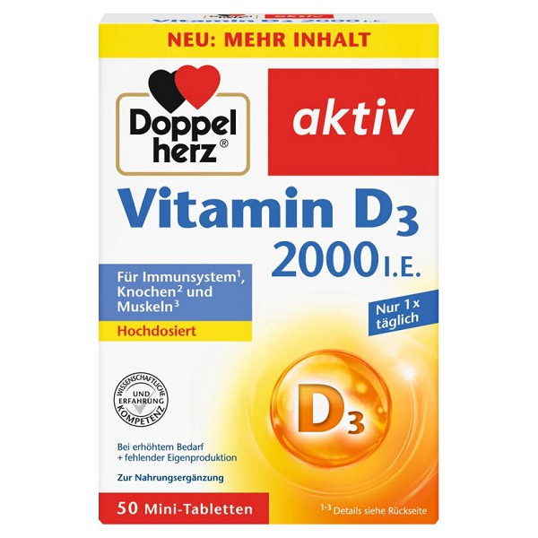 doppelherz-vitamin-d3-2000-ie-50-mini-tabletten.jpg