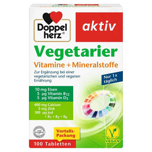 doppelherz-vegetarier-vitamine-und-mineralstoffe-100-tabletten.jpg