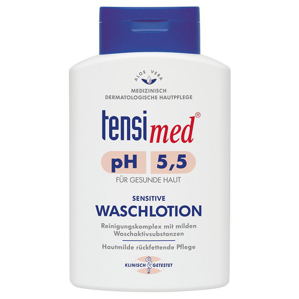 tensimed-sensitive-waschlotion-500-ml.jpg