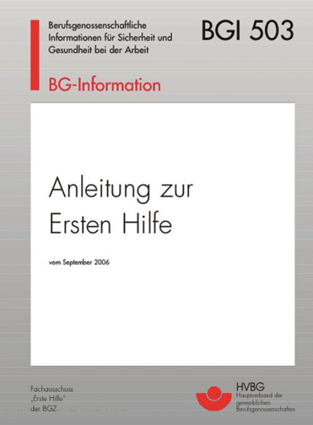 bg-information-anleitung-erste-hilfe.jpg