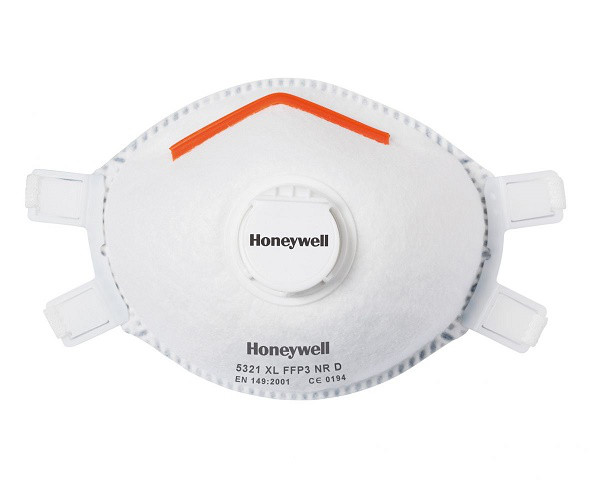 holthaus-honeywell-5321-feinstaubmaske-ffp3-mit-ausatemventil.jpg