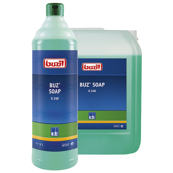 buzil-buz-soap-g240.jpg