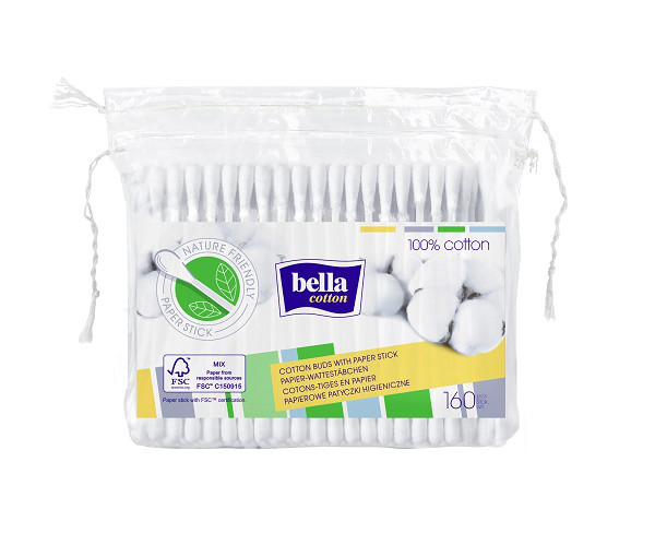 bella-cotton-wattestaebchen-im-papierschaft-nachfuellpack-160-stueck.jpg
